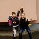  , , 30  -  7  2014     :D