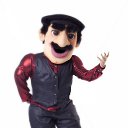 ���� ������, ������, 55 ��� - ��������� 1 ���� 2014 � ������ ���� ����������