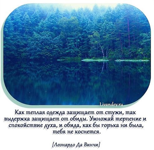  - 21  2014  18:55