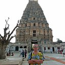  ,  ,      2014  ,  , 