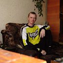 ���� ����, �������� - ��������� 12 ���� 2014 � ������ ���� ����������