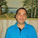 ���� ������, ������ ��������, 43 ���� - ��������� 24 ������ 2014 � ������ ���� ����������