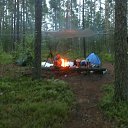  Dark    , -, 43  -  6  2014   22.06-06.07