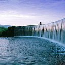 ���� �������, ���������, 57 ��� - ��������� 30 ���� 2014 � ������ ���� ����������