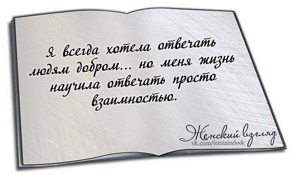 - 30  2014  15:13