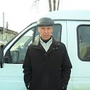 ���� ������, ���������, 62 ���� - ��������� 7 ������ 2014 � ������ ���� ����������