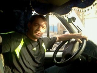 Andrew, ����, 55 ���