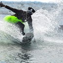 ���� �����, ����������, 37 ��� - ��������� 14 ��� 2014 � ������ ���� ����������