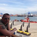���� ��������, ���������, 53 ���� - ��������� 2 ���� 2014 � ������ ���� ����������
