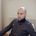 ���� Emil, ������, 40 ��� - ��������� 2 ���� 2014 � ������ ���� ����������