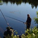 ���� ����, �����, 42 ���� - ��������� 7 ������� 2014 � ������ ���� ����������