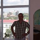 ���� �����, �������� - ��������� 25 ���� 2014 � ������ ���� ����������