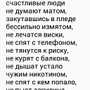  , , 32  -  24  2014    