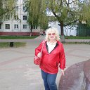 ���� ���� �����, ������ - ��������� 14 ��� 2014 � ������ ������ 2014 �.�