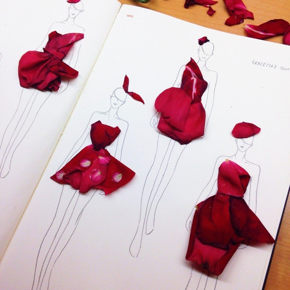 Fashion Club - 12  2014  13:10 - 4