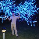 ���� Vadim, ���������, 44 ���� - ��������� 30 ���� 2014 � ������ ����� 2014�