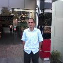  Levon 30, , 39  -  27  2014