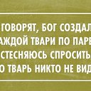  , , 59  -  27  2014    