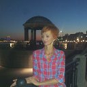 ���� �����, ������������, 52 ���� - ��������� 2 ������� 2014