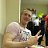 ���� Sergey, ������, 34 ���� - ��������� 27 ����� 2014