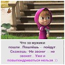  ,  -  10  2014    