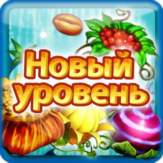  15 ! - -   ! ...