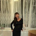 ���� ��������, �����-���������, 53 ���� - ��������� 3 ���� 2014 � ������ ���� ����������