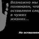 ���� ����, ����, 65 ��� - ��������� 14 ��� 2014 � ������ ������ ��������