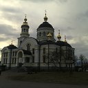 ���� Vicktor, ���������, 59 ��� - ��������� 26 ��� 2014 � ������ ����������� ����� 2014�