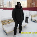 ���� Prince Nataniel, ������, 51 ��� - ��������� 30 ���� 2014 � ������ ���� ����������