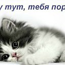  ,  -  19  2014    