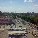 ������ �� ������� �������