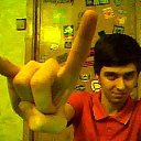 ���� ������, ������, 35 ��� - ��������� 18 ��� 2014 � ������ ���� ����������