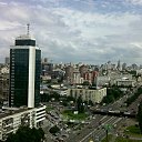 ���� Roma, ����, 38 ��� - ��������� 8 ���� 2014 � ������ ������ ��������