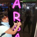 ���� ����, ������ - ��������� 26 ��� 2014 � ������ �������� 15 05 14�