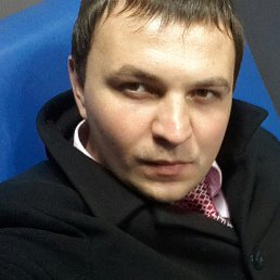 ����, ������, 42 ����