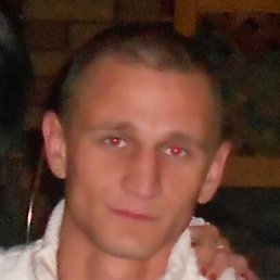 Алексей, 35, Тростянец, Тывровский район