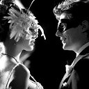 ���� �������, ������� - ��������� 14 ������� 2014 � ������ ������ ��������