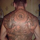 ���� �����, ������, 49 ��� - ��������� 18 ���� 2014