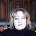 ���� Lana, �����-��������� - ��������� 3 ��� 2014 � ������ ���� ����������