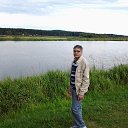 ���� Balo, ����, 46 ��� - ��������� 21 ������� 2014 � ������ �Bialystok August 2014�