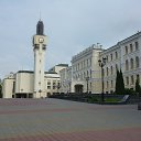 ���� Mirag, �����-���������, 35 ��� - ��������� 23 ���� 2014 � ������ ���� ����������