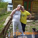 � ������ � ����... �� ������� ���� ����������