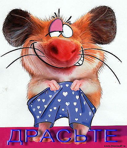  ,     !     ! , ,  ! ...