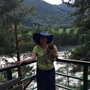 ���� �����, �����������, 63 ���� - ��������� 5 ���� 2014 � ������ ������ 2014�