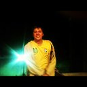 ���� ������, ���������, 38 ��� - ��������� 13 ���� 2014