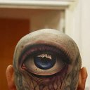 ���� ����������!!!+5 �����, ������� - ��������� 1 ������ 2014 � ������ �Fashion men's tattoo�