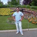  Tony, , 43  -  10  2014    