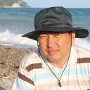 ���� ����, �����, 48 ��� - ��������� 7 ���� 2014 � ������ ���� ����������