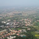 ���� Ludmila Oranicheva�, �����-���������, 75 ��� - ��������� 31 ���� 2014 � ������ ������� 2014�